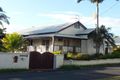 Property photo of 1 East Street Macksville NSW 2447