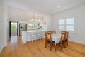 Property photo of 7 Thorrold Street Wooloowin QLD 4030