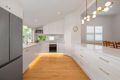 Property photo of 7 Thorrold Street Wooloowin QLD 4030