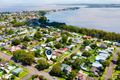 Property photo of 82 Fravent Street Toukley NSW 2263