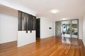 Property photo of 3/30 Bellevue Parade Taringa QLD 4068