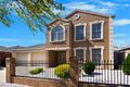 Property photo of 53 Hallett Boulevard Allenby Gardens SA 5009