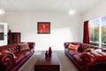 Property photo of 30 Wellington Park Drive Warranwood VIC 3134