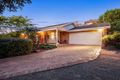 Property photo of 30 Wellington Park Drive Warranwood VIC 3134