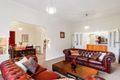 Property photo of 30 Wellington Park Drive Warranwood VIC 3134