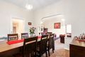 Property photo of 30 Wellington Park Drive Warranwood VIC 3134