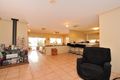 Property photo of 11 Greenlea Crescent Warnbro WA 6169