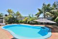 Property photo of 11 Greenlea Crescent Warnbro WA 6169