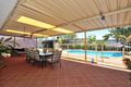 Property photo of 11 Greenlea Crescent Warnbro WA 6169
