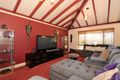 Property photo of 11 Greenlea Crescent Warnbro WA 6169