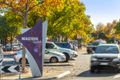 Property photo of 2/208 High Street Templestowe Lower VIC 3107