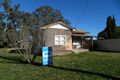 Property photo of 46 Crown Street Kandos NSW 2848
