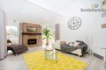 Property photo of 42A Pine Drive Aberfoyle Park SA 5159