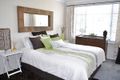 Property photo of 37 Doncaster Avenue Casula NSW 2170