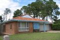 Property photo of 25 Atherton Circuit Forest Lake QLD 4078