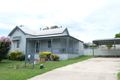 Property photo of 71 Urabatta Street Inverell NSW 2360