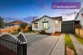 Property photo of 14 Hughes Crescent Dandenong North VIC 3175