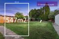 Property photo of 14 Hughes Crescent Dandenong North VIC 3175