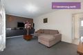 Property photo of 14 Hughes Crescent Dandenong North VIC 3175