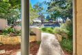 Property photo of 65 Ruislip Street West Leederville WA 6007
