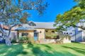 Property photo of 65 Ruislip Street West Leederville WA 6007