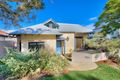 Property photo of 65 Ruislip Street West Leederville WA 6007