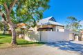 Property photo of 65 Ruislip Street West Leederville WA 6007
