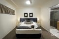 Property photo of 81/101 Birtinya Boulevard Birtinya QLD 4575