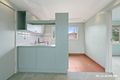 Property photo of 16/12 Morisset Street Queanbeyan NSW 2620
