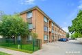 Property photo of 16/12 Morisset Street Queanbeyan NSW 2620