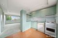 Property photo of 16/12 Morisset Street Queanbeyan NSW 2620