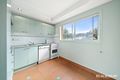 Property photo of 16/12 Morisset Street Queanbeyan NSW 2620