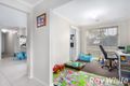 Property photo of 55 Tuscany Rise Pakenham VIC 3810