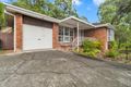 Property photo of 77 Greenhaven Drive Umina Beach NSW 2257