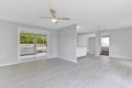 Property photo of 77 Greenhaven Drive Umina Beach NSW 2257