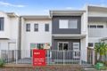 Property photo of 6 Bedarra Circuit Maroochydore QLD 4558