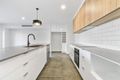 Property photo of 6 Bedarra Circuit Maroochydore QLD 4558