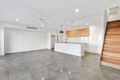 Property photo of 6 Bedarra Circuit Maroochydore QLD 4558