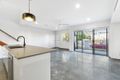 Property photo of 6 Bedarra Circuit Maroochydore QLD 4558