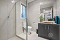 Property photo of 14 Mango Crescent Mernda VIC 3754