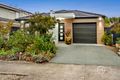 Property photo of 14 Mango Crescent Mernda VIC 3754