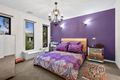 Property photo of 14 Mango Crescent Mernda VIC 3754