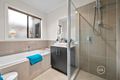 Property photo of 14 Mango Crescent Mernda VIC 3754