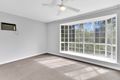 Property photo of 77 Greenhaven Drive Umina Beach NSW 2257