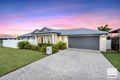 Property photo of 66 Unwin Road Redland Bay QLD 4165