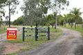 Property photo of 229 McCalls Road Gunnedah NSW 2380