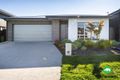 Property photo of 32 Underhill Street Googong NSW 2620
