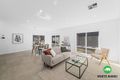 Property photo of 32 Underhill Street Googong NSW 2620