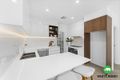 Property photo of 32 Underhill Street Googong NSW 2620