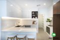Property photo of 32 Underhill Street Googong NSW 2620